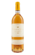 Yquem 1991