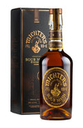 Michters US 1 Sour Mash