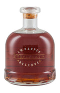 I W Harper Presidents Reserve