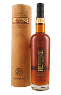 Rittenhouse 21 Year Old Rye