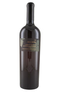 Paul Hobbs Beckstoffer To Kalon 300cl 2011