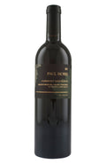 Paul Hobbs Beckstoffer Dr Crane Vineyard Cabernet Sauvignon 2012
