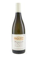 Meursault Meix Chavaux Roulot 2004