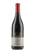 Barolo Granbussia Riserva Aldo Conterno 1988