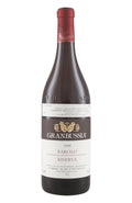 Barolo Granbussia Riserva Aldo Conterno 1990