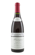Musigny Domaine Leroy 1995