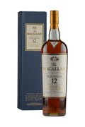 Macallan Elegancia