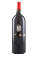 Screaming Eagle Magnum (Signed by Heidi Barrett) 2006