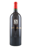 Screaming Eagle Magnum (Signed by Heidi Barrett) 2008
