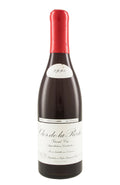 Clos de la Roche Domaine Leroy 1990