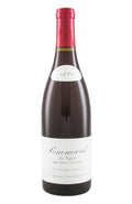 Pommard Les Vignots Domaine Leroy 1997