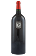 Screaming Eagle Magnum 1995