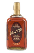 Elmer T Lee Single Barrel Gold Wax