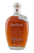 Four Roses Mariage Collection (2008 Release)