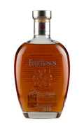 Four Roses Mariage Collection (2009 Release)