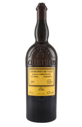 Chartreuse VEP Yellow 300cl