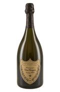 Dom Perignon 2005