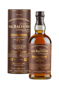 Balvenie 17 Year Old Doublewood