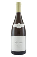 Vacheron Sancerre Blanc `Le Paradis` 2012