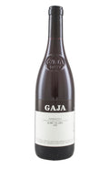 Barbaresco Sori Tildin Gaja 1989