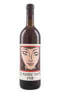 Le Pergole Torte 1988