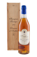 Domaine d`Amblat Armagnac Tenareze 1945