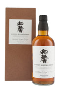 Suntory Wa-Kyo Blended