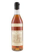 Black Maple Hill 21 Year Old Bourbon