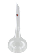 Riedel Superleggero Decanter