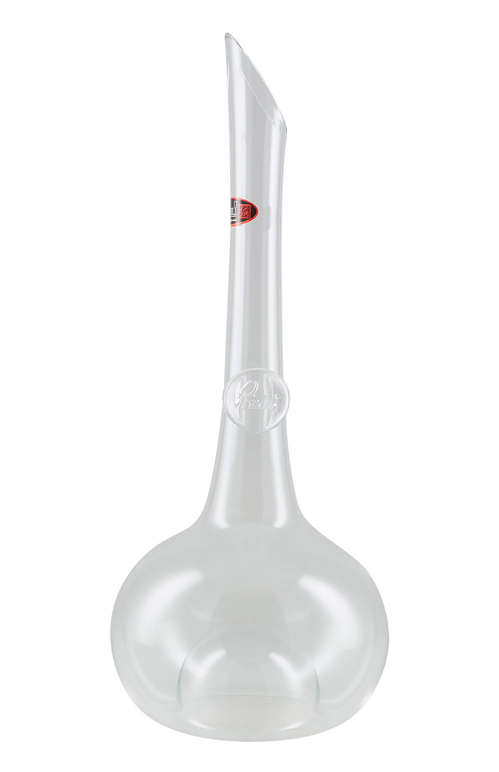 Riedel Superleggero Decanter