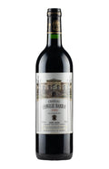 Leoville Barton 1996