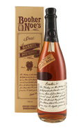 Booker`s 7 Year Old Bourbon Batch C04-J-19