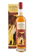 Hellyer`s Road Pinot Noir Finish Single Malt