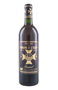 Domaine de L`Eglise 1985