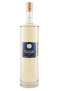 Clos Des Lunes Lune d`Argent 300cl 2014