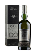 Ardbeg Perpetuum