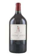 Latour 300cl 2005