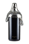 Ornellaia Vendemmia d`Artista John Armleder (Bottle 1) 2012