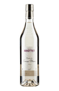 Briottet Creme de Cacao Blanc