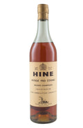 Hine (Landed 1961, Bottled 1983) 1960