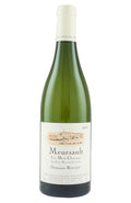 Meursault Les Meix Chavaux Roulot 2007
