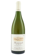 Meursault Vireuils Roulot 2001