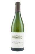 Meursault Porusot Roulot 2012