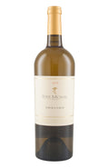 Peter Michael Coeur a Coeur Sauvignon Blanc/Semillon 2013