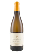 Peter Michael Ma Belle-Fille Chardonnay 2013