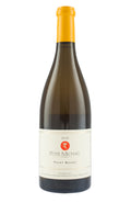 Peter Michael Point Rouge Chardonnay 2013