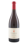 Peter Michael Clos du Ciel Pinot Noir 2013