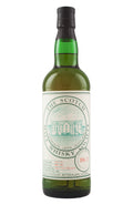 Cardhu 26 Year Old SMWS 1970
