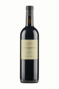 Cheval des Andes 2010