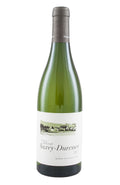 Auxey Duresses Blanc Roulot 2011